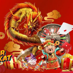 Situs Slot Gacor Zeus PilarJepe Jamin Bikin Geleng Kepala